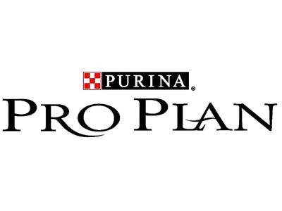 PROPLAN